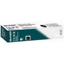 Toner Film Cartridge Fax Sharp UX-91CR 1Reffill Roll 1x90Pgs - Toner